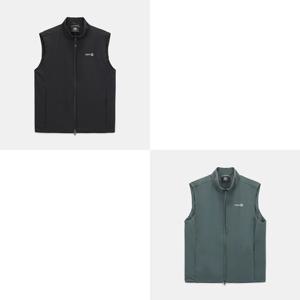 네파 [택가 159,000] 남성 패스파인더 패딩 베스트 - 7K51401