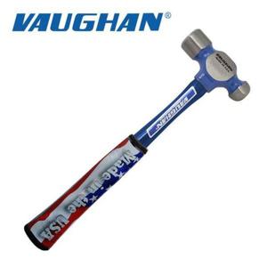 135593 볼핀망치 FS432(16510) 32Oz