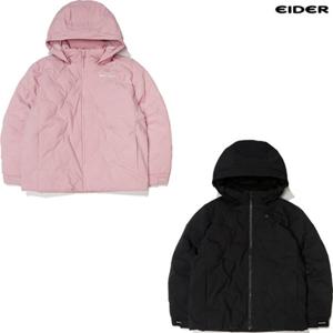 [아이더] BLAST (블래스트) 키즈 UNI 웰딩 다운 자켓 JUW23511