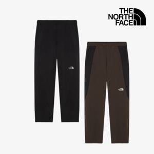 노스페이스 남성 페이서 팬츠 NP6NR65
