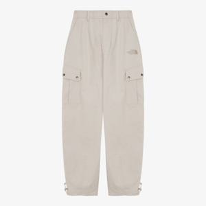 노스페이스 여성 에이블 팬츠 NP6NR85C