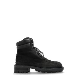 디스퀘어드2 아미 레이스업 부츠 ABM015909708546 2124 TP949154638