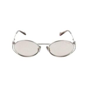 미우미우 안경 0MU 52YS 1BC10F MULTICOLOR