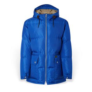 [헤지스] 남성 레트로 헤비 다운 파카 HZJU5D692B2