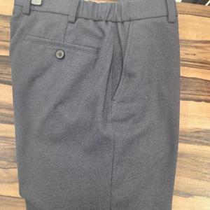 파크랜드 HC13 바지 APC25801 -2