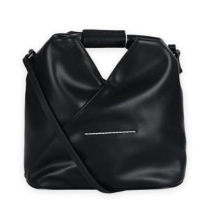 MM6 메종마르지엘라 SB6WD0026 p4313 T8013 재패니즈 크로스백