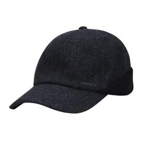 마운티아 HC28 마이티캡(W) 2MQHTW4001