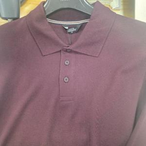 파크랜드 HC13 티셔츠 ATL25704 -4