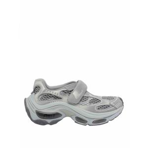 [ASH] 라프리마 여성 트레이너 Drake 스니커즈 DRAKE03 Grey /8