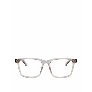 [GUCCI] 라프리마 남성 Glasses GG1120O007 Grey /8