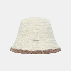 네파 여성 겨울 등산 클로리스 니트 햇 방한 벙거지 모자 7LF7422