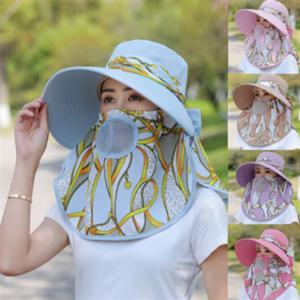 농사용모자 농사 모자 작업햇빛가리개 일터 넓은 수원