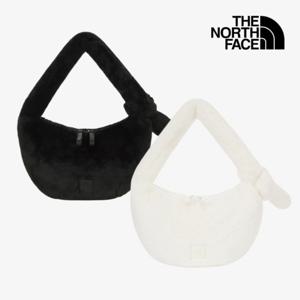 노스페이스 어반 패딩 토트 스몰_퍼 NN2PR81