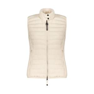 25 FW 파라점퍼스 패딩 베스트 241MPWPUSL36 TP443322756