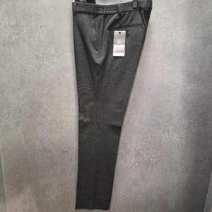 파크랜드 HC13 바지 APC25405B -5