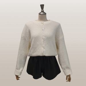 [난닝구]조드모 가디건 450955(1125C2CD023)