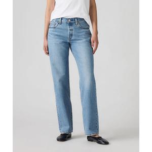 [리바이스]여성 501 90s 진_A1959-0106