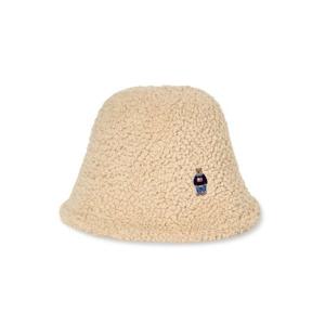 [후아유]여성 Steve Dumble Bucket Hat WHACF4T23A