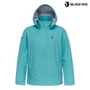 블랙야크 여성 간절기 등산자켓 여성 AWC NTX 방수자켓 1BYJKFU514