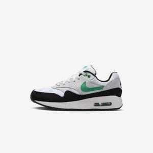 [나이키]나이키키즈운동화 NQK A242SZ707P-GN 에어맥스 1 주니어