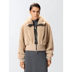 핑코 무스탕 105399 A2PIc60