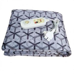 아트박스/이룸 국산 슈퍼싱글 극세사 전기요 전기담요