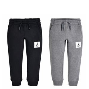 [나이키키즈(플레이키즈)]조던 MJ 에센셜 팬츠 N234PT184P