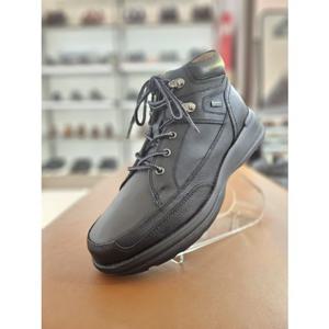 금강제화 랜드로바 남성 고어텍스 듀얼쿠션 부츠 LANBOC4901MF1