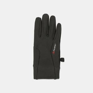 네파 패스파인더 폴라텍 파워스트레치 남자 여성 겨울 등산 장갑 7LE8105