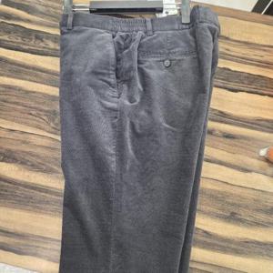 파크랜드 HC13 바지 APC25404 -4