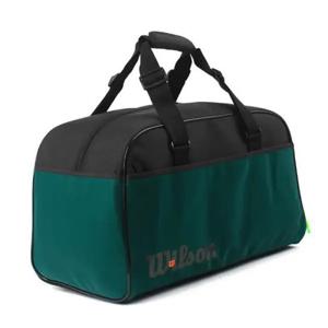 윌슨 2024 슈퍼투어 블레이드 스몰 더플백 WR8032101 테니스가방 스포츠가방