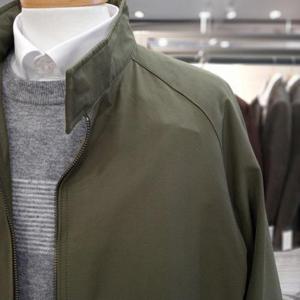 트레몰로 HC10 2025가을 신 상 균일가 TRHCL5F8421