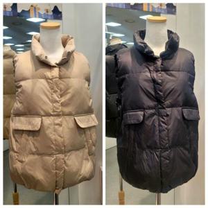 수스 HC07 베스트 S254BVOA51