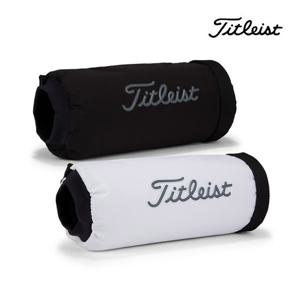 타이틀리스트 스테이드라이 핸드 워머 TA24WSHWA