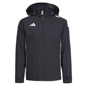 M 아디다스키즈자켓 VQC IW0448 유소년 티로25 컴피티션 올웨더 자켓