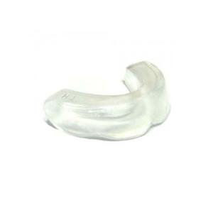 마우스피스(선수용) H3PRO 마우스피스 치아보호 키워드없음 키워드없음 키워드없음