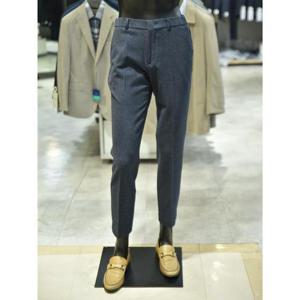 오스틴리드 세이브존03 가을 레귤러핏 스트레치 밴딩 셋업 팬츠 APC78224