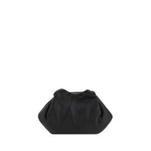 MM6 메종마르지엘라 크로스백 SB5WD0029P7255 T8013 Black