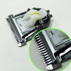 보거스 틈새 100 날 (미니컷 이발기 호환) 이발기추천 이발기브랜드 이발기순위 이발기인기 이발기구매 이발기베스트 이발기가격비교 이발기종류