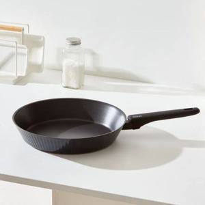 실바트 벨리나 IH 단조 프라이팬 24cm