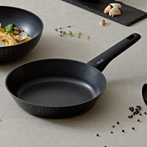 실바트 벨리나 IH 단조 프라이팬 28cm