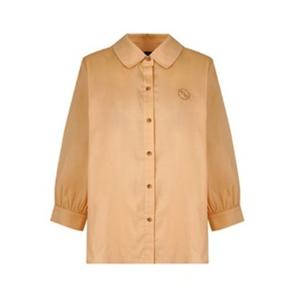 [올리비아하슬러(여성)]자수블라우스 EFBL106