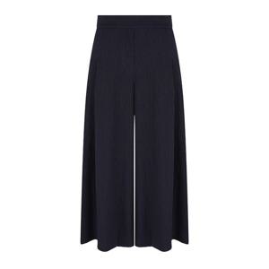 [올리비아하슬러(여성)]크링클텍스처와이드팬츠 EFPT203