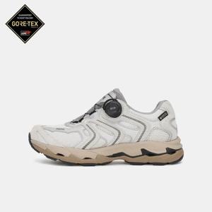 네파  (7LC7611) 공용 고어텍스 파인더 트레킹화