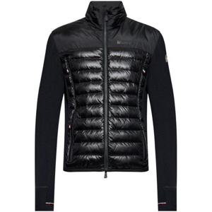 몽클레어 패딩 K20978G00027 899IG999