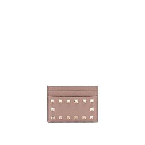 발렌티노 가라바니 지갑 7W2P0486VSHP45 Nude Neutrals