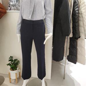 꼼빠니아 HC28 팬츠 Cafs2wTp100