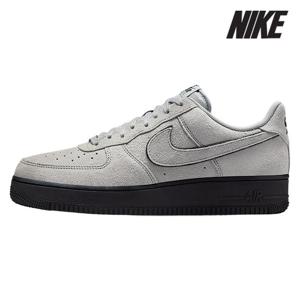 [나이키]나이키 운동화 /W1- HQ1966-001 / 남성 에어 포스 1 07