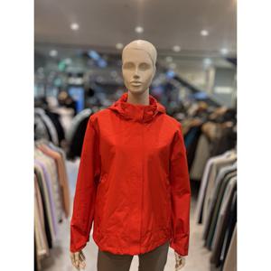 [네파][네파] 네파 여성 패스파인더 고어텍스 방수자켓 7L20501