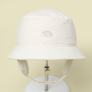 [쇼콜라](백일돌선물)제이든귀달이버킷햇T TTOWHT075T-85